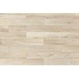 PLANCHES DE REX AMANDE 26,5x180 REKTIFIZIERT  - REX Ceramiche 755693 FLORIM LUXURY DESIGN - 1