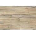 PLANCHES DE REX MIEL 26,5x180 RECTIFIED  - REX Ceramiche 755694 FLORIM LUXURY DESIGN - 1