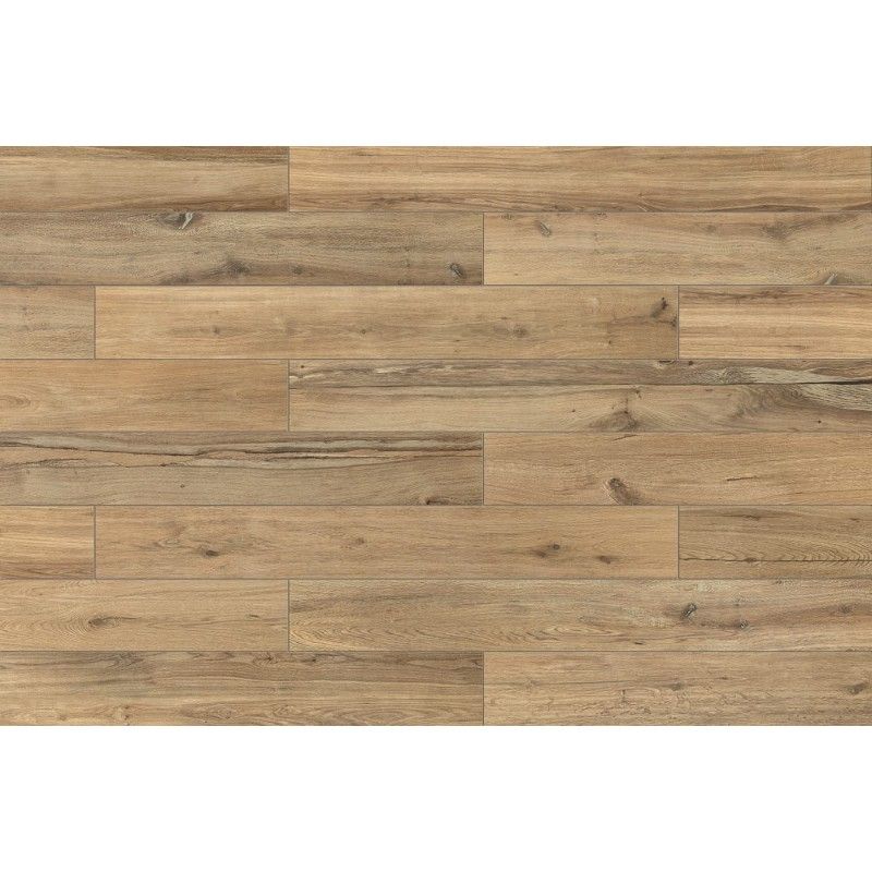 PLANCHES DE REX NOISETTE  26,5x180 AJUSTE  - REX Ceramiche 755696 FLORIM LUXURY DESIGN - 1