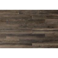 PLANCHES DE REX CHOCO 26,5x180 RETTIFICATO - REX Ceramiche 755697 FLORIM LUXURY DESIGN - 1
