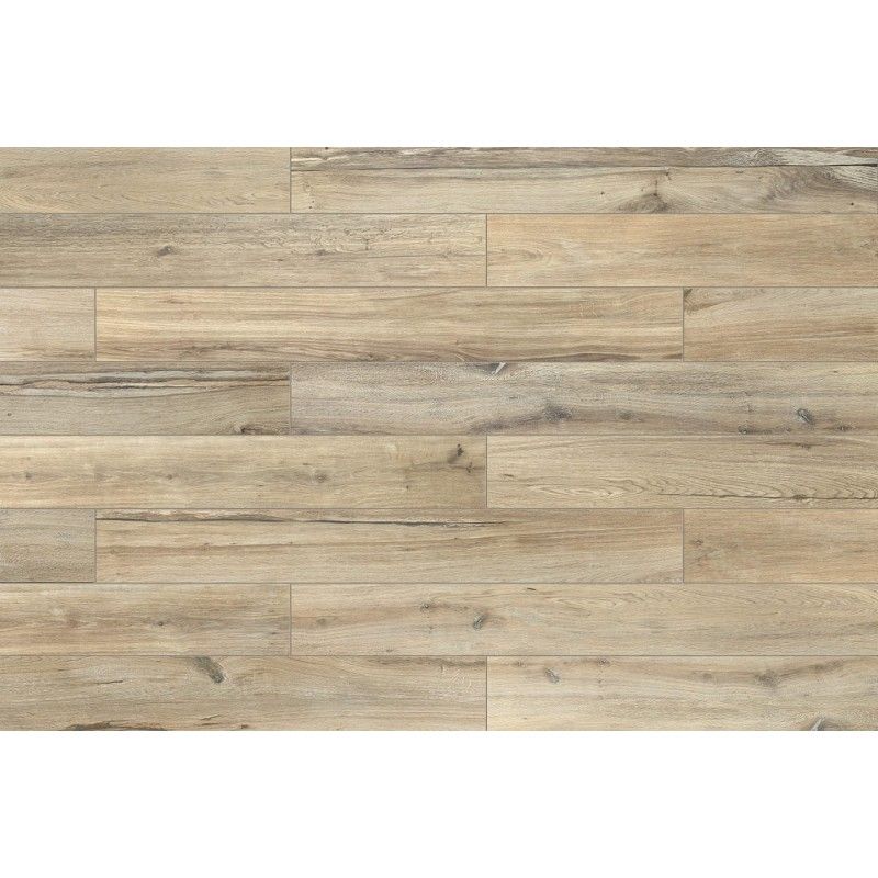 PLANCHES DE REX MIEL 20X120 REKTIFIZIERT  - REX Ceramiche 755609 FLORIM LUXURY DESIGN - 1