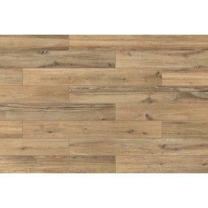 PLANCHES DE REX NOISETTE 20X120 AJUSTE  - REX Ceramiche 755611 FLORIM LUXURY DESIGN - 1
