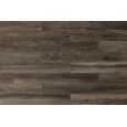 PLANCHES DE REX CHOCO 20X120 RECTIFIED  - REX Ceramiche 755612 FLORIM LUXURY DESIGN - 1