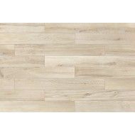 PLANCHES DE REX AMANDE STRUCTURE 20X120 AJUSTE  - REX Ceramiche 755671 FLORIM LUXURY DESIGN - 1