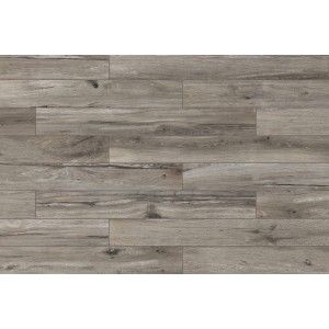 PLANCHES DE REX PERLE STRUCTURE 20X120 AJUSTE  - REX Ceramiche 755673 FLORIM LUXURY DESIGN - 1