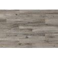 PLANCHES DE REX PERLE STRUCTURE 20X120 AJUSTE  - REX Ceramiche 755673 FLORIM LUXURY DESIGN - 1