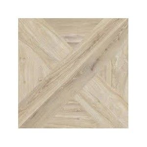PLANCHES DE REX AMANDE DEC 80X80 AJUSTE  - REX Ceramiche 755687 FLORIM LUXURY DESIGN - 1