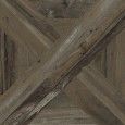 PLANCHES DE REX CHOCO DEC 80X80 AJUSTE  - REX Ceramiche 755691 FLORIM LUXURY DESIGN - 1