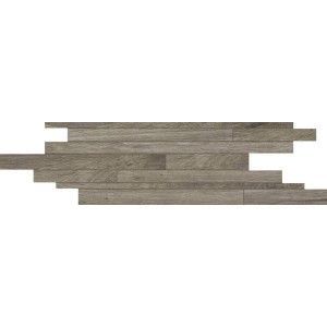 PLANCHES REX PERLE MODULE DE LISTE DECALE 15X45 - REX Ceramiche 756084 FLORIM LUXURY DESIGN - 1