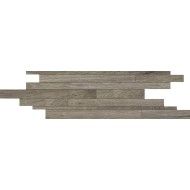 PLANCHES REX PERLE LISTE-MODUL GESTAFFELT 15X45 - REX Ceramiche 756084 FLORIM LUXURY DESIGN - 1