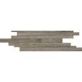 PLANCHES REX PERLE LISTE-MODUL GESTAFFELT 15X45 - REX Ceramiche 756084 FLORIM LUXURY DESIGN - 1