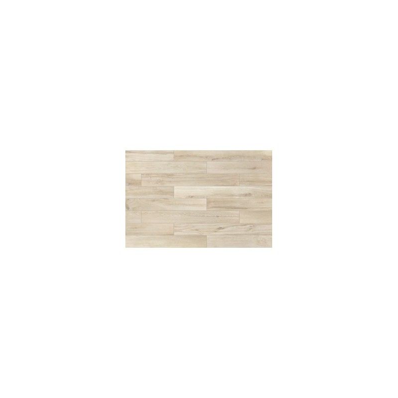 PLANCHES REX AMANDE LISTE-MODUL 7,5x30 - REX Ceramiche 756077 FLORIM LUXURY DESIGN - 1