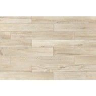 PLANCHES REX AMANDE LISTE-MODUL 7,5x30 - REX Ceramiche 756077 FLORIM LUXURY DESIGN - 1