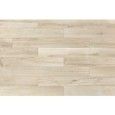 PLANCHES REX AMANDE LISTE-MODUL 7,5x30 - REX Ceramiche 756077 FLORIM LUXURY DESIGN - 1