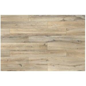 PLANCHES REX MIEL MODULE DE LISTE 7,5x30 - REX Ceramiche 756078 FLORIM LUXURY DESIGN - 1