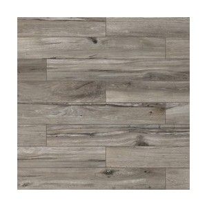 PLANCHES REX PERLE MODULE DE LISTE 7,5x30 - REX Ceramiche 756079 FLORIM LUXURY DESIGN - 1