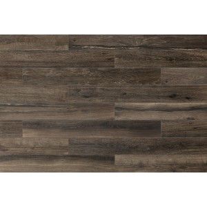 PLANCHES REX CHOCO MODULE DE LISTE 7,5x30 - REX Ceramiche 756081 FLORIM LUXURY DESIGN - 1