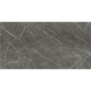PREXIOUS REX CHARMING AMBER GLOSSY 60X120 AJUSTE - REX Ceramiche 755845 FLORIM LUXURY DESIGN - 1