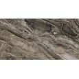 PREXIOUS REX DREAM ARABESQUE MATTE 60X60 R - REX Ceramiche 755864 FLORIM LUXURY DESIGN - 1