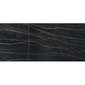 PREXIOUS REX THUNDER NIGHT MATTE 60X60 R - REX Ceramiche 755866 FLORIM LUXURY DESIGN - 1