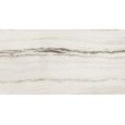 PREXIOUS REX WHITE FANTASY GLOSSY 60X60 R - REX Ceramiche 755867 FLORIM LUXURY DESIGN - 1