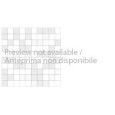 PREXIOUS REX CHARMING AMBER MOSAIQUE  3D MIX 3X3 - REX Ceramiche 756318 FLORIM LUXURY DESIGN - 1