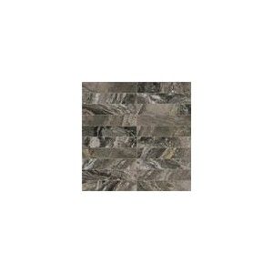 PREXIOUS REX DREAM ARABESQUE MOSAIQUE  3X15 MATTE - REX Ceramiche 756307 FLORIM LUXURY DESIGN - 1