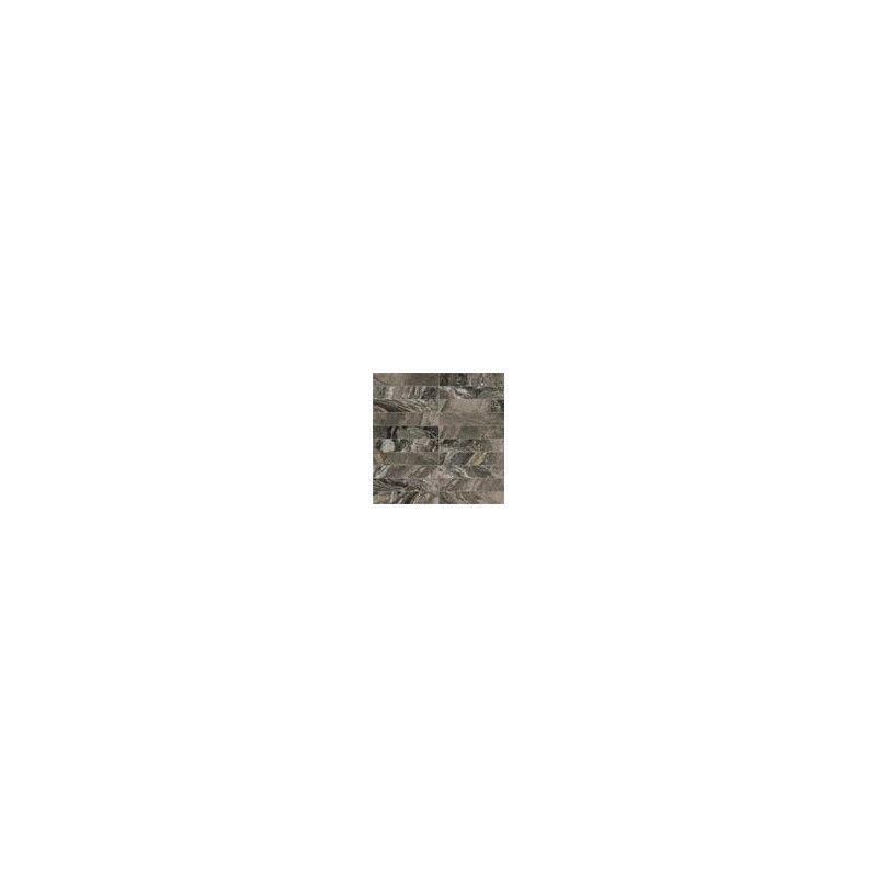 PREXIOUS REX DREAM ARABESQUE MOSAIQUE  3X15 MATTE - REX Ceramiche 756307 FLORIM LUXURY DESIGN - 1