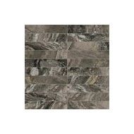 PREXIOUS REX DREAM ARABESQUE  MOSAICO 3X15 GLOSSY - REX Ceramiche 756313 FLORIM LUXURY DESIGN - 1
