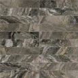 PREXIOUS REX DREAM ARABESQUE  MOSAICO 3X15 GLOSSY - REX Ceramiche 756313 FLORIM LUXURY DESIGN - 1