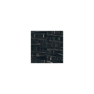 PREXIOUS REX THUNDER NIGHT MOSAIQUE  3X15 GLOSSY - REX Ceramiche 756315 FLORIM LUXURY DESIGN - 1
