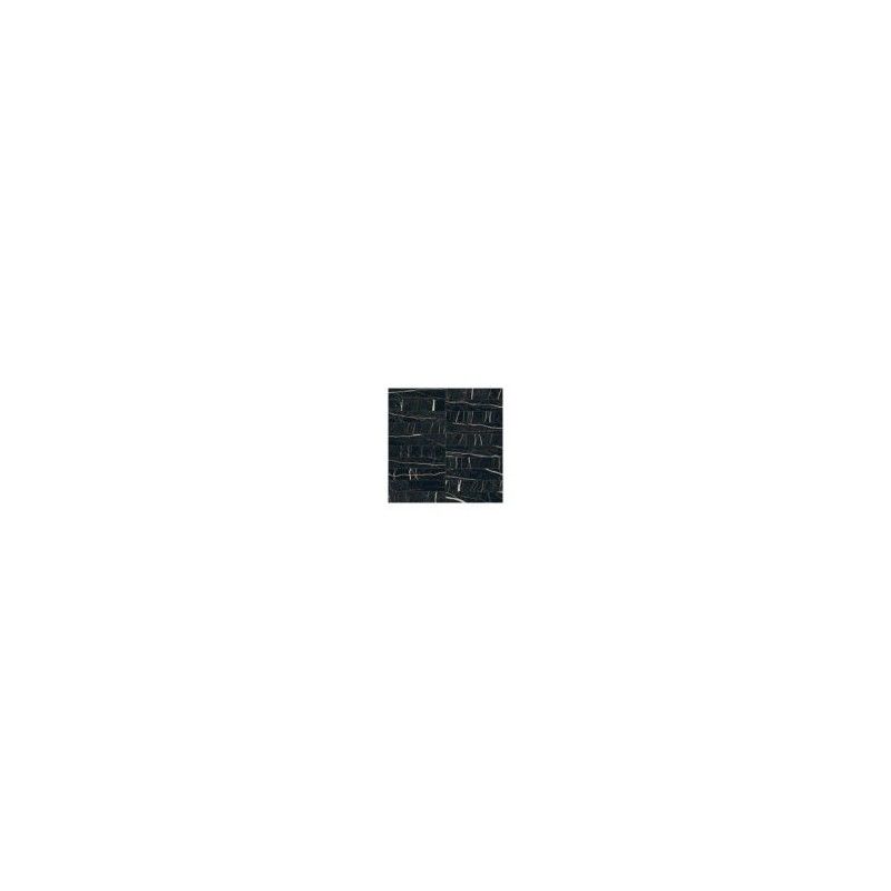PREXIOUS REX THUNDER NIGHT MOSAIC  3X15 GLOSSY - REX Ceramiche 756315 FLORIM LUXURY DESIGN - 1
