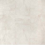 ARDOISE BLANC 6MM 120X120 AJUSTE  - REX Ceramiche 745924 FLORIM LUXURY DESIGN - 1