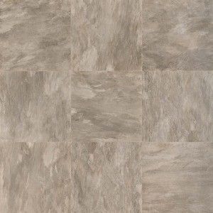 ARDOISE ECRU 6MM 120X120 AJUSTE  - REX Ceramiche 745925 FLORIM LUXURY DESIGN - 1