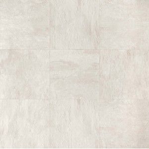 ARDOISE BLANC 6MM 60X120 AJUSTE  - REX Ceramiche 757828 FLORIM LUXURY DESIGN - 1
