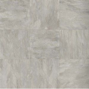 ARDOISE GRIS 6MM 60X120 AJUSTE  - REX Ceramiche 757830 FLORIM LUXURY DESIGN - 1