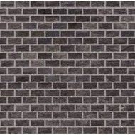 ARDOISE NOIR 1,5x3 6MM MOSAIC  30X30 - REX Ceramiche 747815 FLORIM LUXURY DESIGN - 1