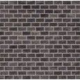 ARDOISE NOIR 1,5x3 6MM MOSAIC  30X30 - REX Ceramiche 747815 FLORIM LUXURY DESIGN - 1