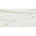 I CLASSICI CALACATTA GOLD 6MM MATTE 120X280 RETTIFICATO - REX Ceramiche 757834 FLORIM LUXURY DESIGN - 1
