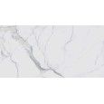 I CLASSICI STATUARIO 6MM SOFT 120X120 - REX Ceramiche 746597 FLORIM LUXURY DESIGN - 1
