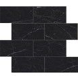 I CLASSICI MARQUINIA 7,5x15 6MM BRIQUES MATTE - REX Ceramiche 751927 FLORIM LUXURY DESIGN - 1
