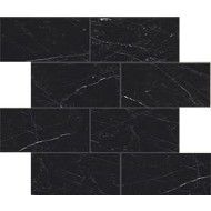 I CLASSICI MARQUINIA 7,5x15 6MM BRICKS  GLOSSY  - REX Ceramiche 750888 FLORIM LUXURY DESIGN - 1