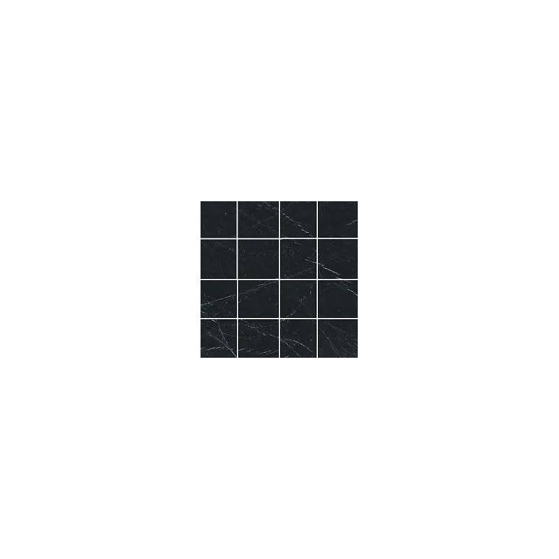 I CLASSICI MARQUINIA 7,5x7,5 6MM MOSAICO GLOSSY  - REX Ceramiche 750887 FLORIM LUXURY DESIGN - 1