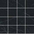I CLASSICI MARQUINIA 7,5x7,5 6MM MOSAICO GLOSSY  - REX Ceramiche 750887 FLORIM LUXURY DESIGN - 1