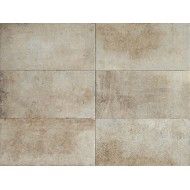 LA ROCHE ECRU 6MM SMOOTH 60X120 AJUSTE  - REX Ceramiche 744500 FLORIM LUXURY DESIGN - 1