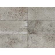 LA ROCHE GREY 6MM SMOOTH 60X120 REKTIFIZIERT  - REX Ceramiche 744499 FLORIM LUXURY DESIGN - 1