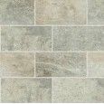 LA ROCHE ECRU 7,5x15 6MM BRIQUES - REX Ceramiche 747796 FLORIM LUXURY DESIGN - 1