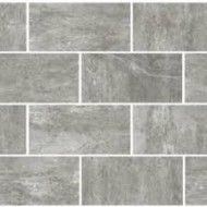 LA ROCHE GREY 7,5x15 6MM MURETTO - REX Ceramiche 747797 FLORIM LUXURY DESIGN - 1
