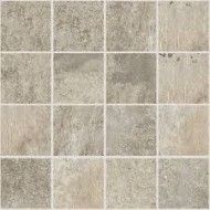 LA ROCHE ECRU 7,5x7,5 6MM  MOSAIC  - REX Ceramiche 747766 FLORIM LUXURY DESIGN - 1
