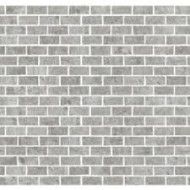 LA ROCHE GREY 1,5x3 6MM MOSAICO 30X30 - REX Ceramiche 747820 FLORIM LUXURY DESIGN - 1